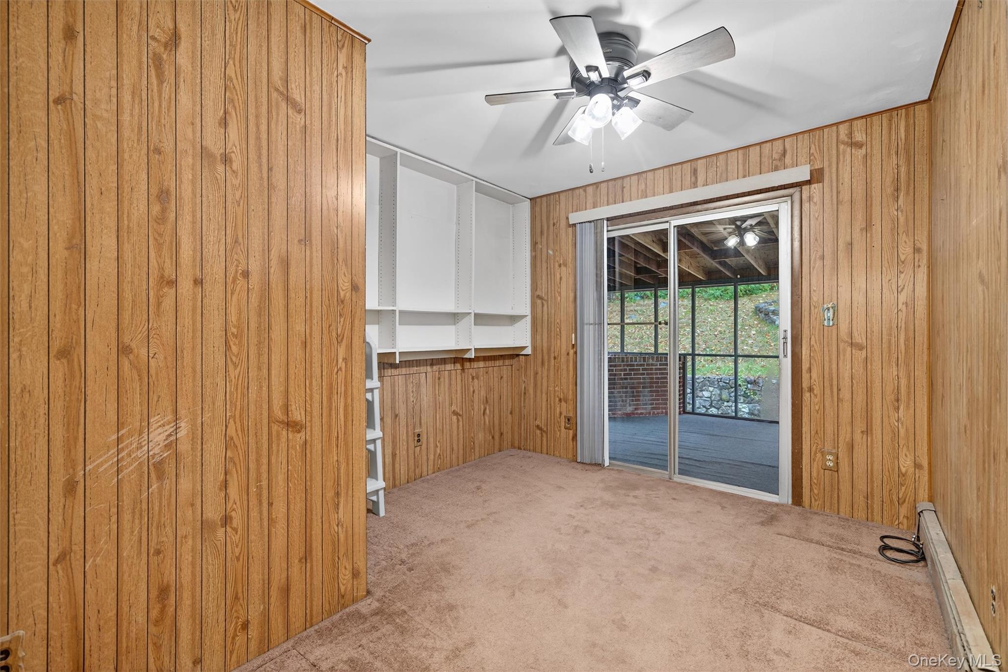 Single Family Aqueduct Putnam County, NY 10524, MLS-931081-13