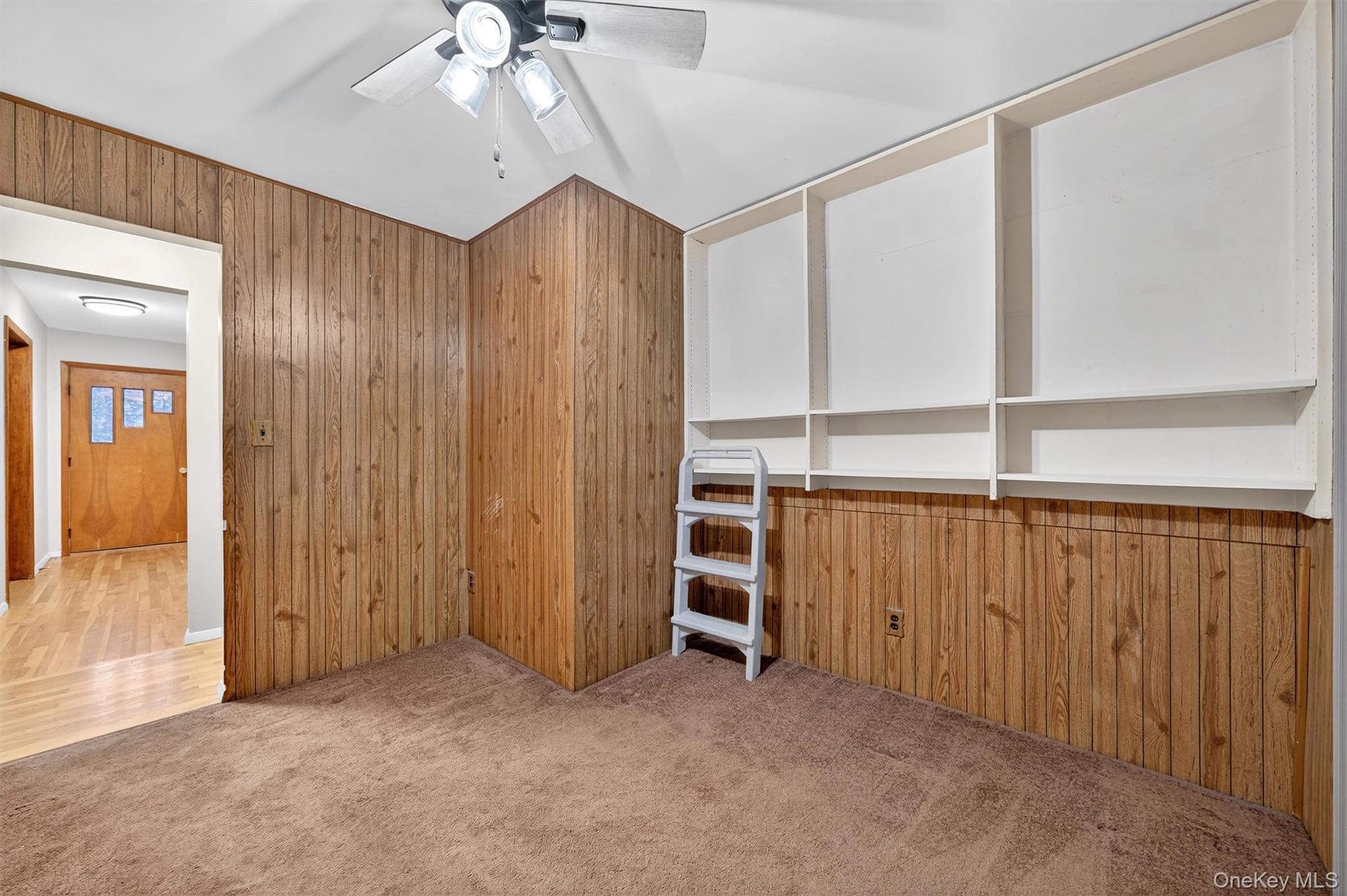 Single Family Aqueduct Putnam County, NY 10524, MLS-931081-14