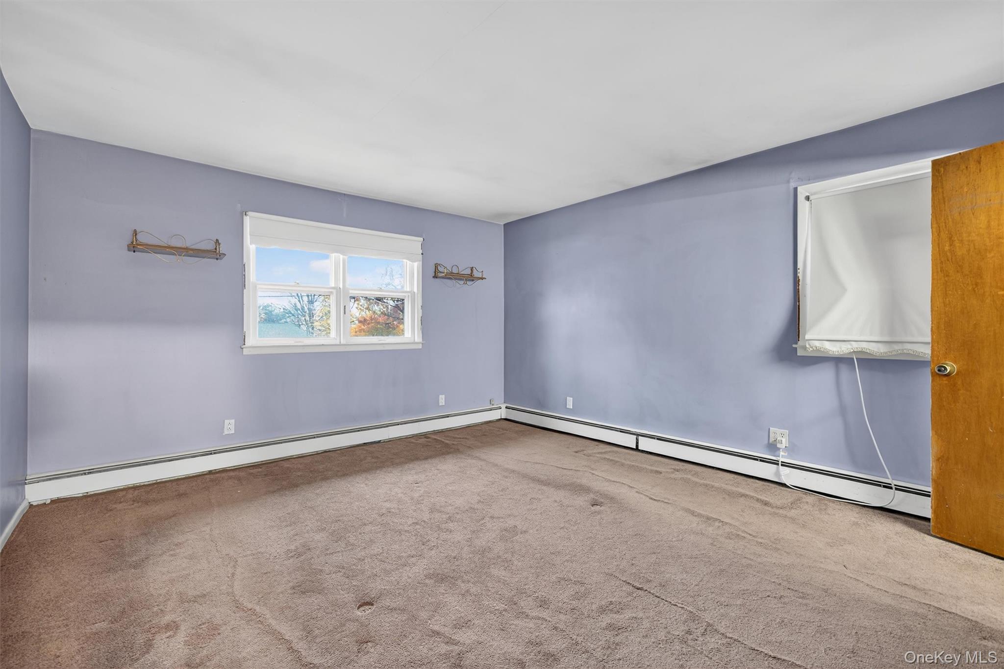 Single Family Aqueduct Putnam County, NY 10524, MLS-931081-15