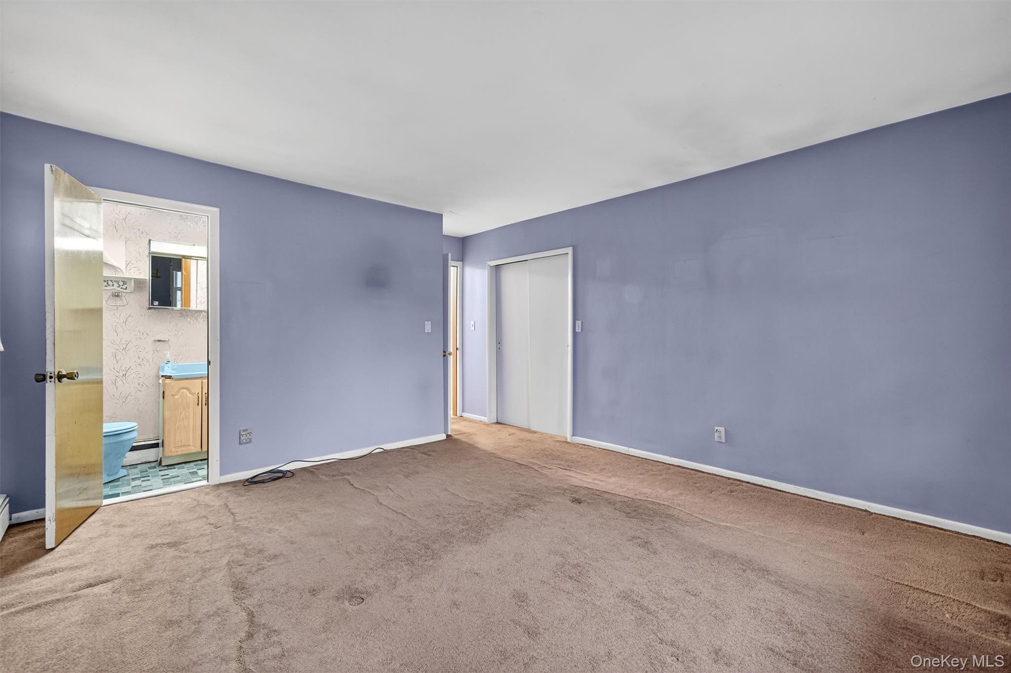 Single Family Aqueduct Putnam County, NY 10524, MLS-931081-16