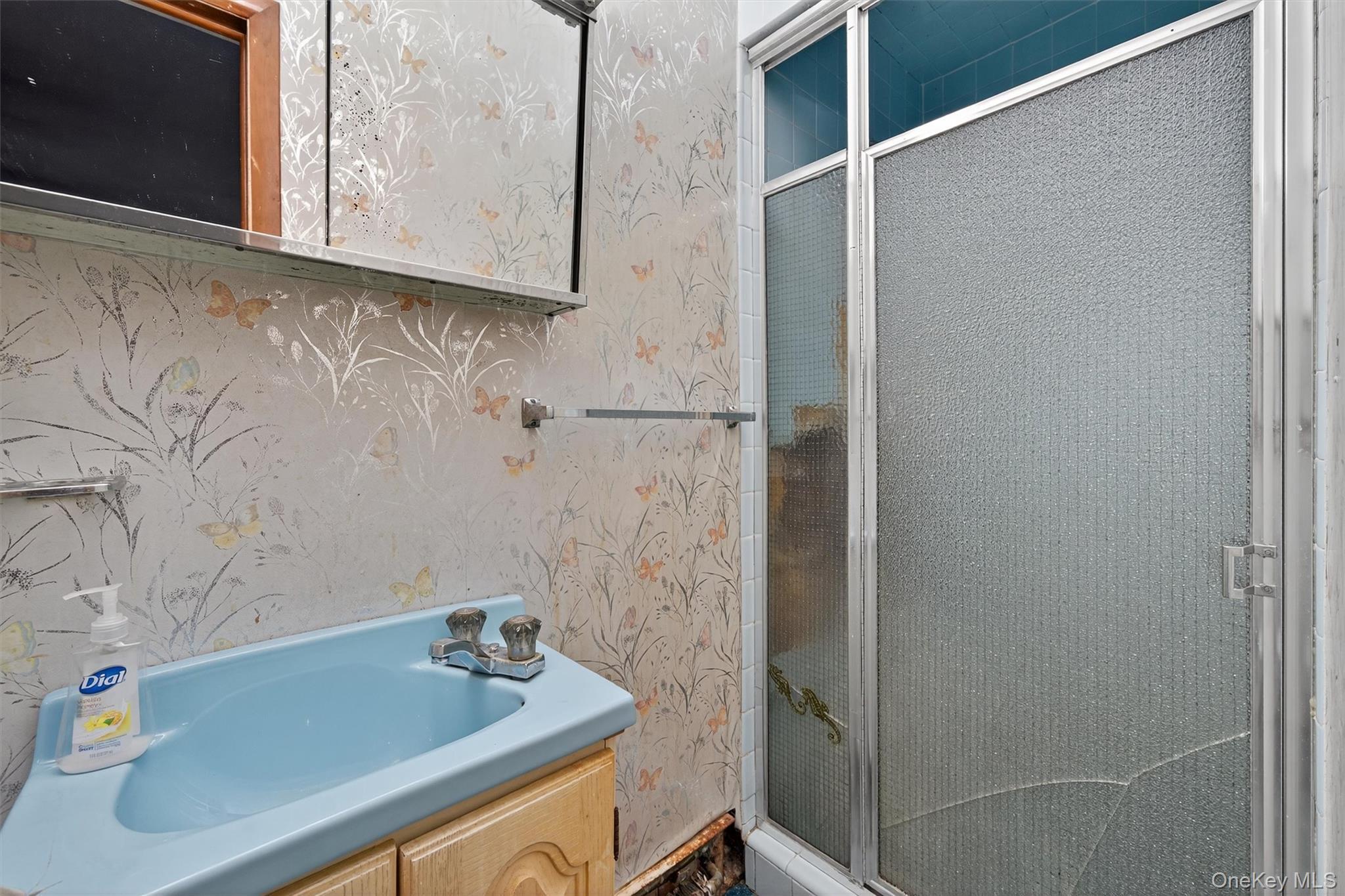 Single Family Aqueduct Putnam County, NY 10524, MLS-931081-17