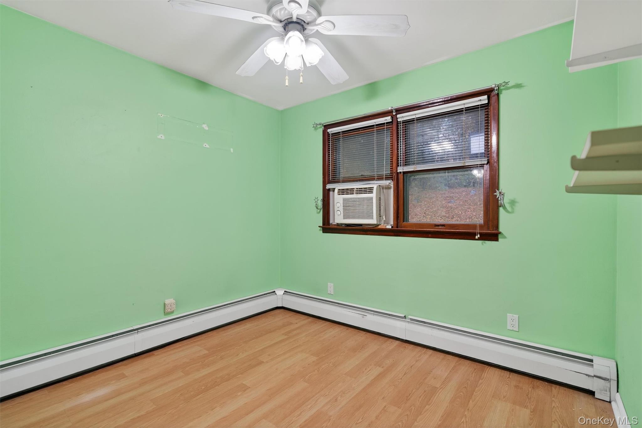 Single Family Aqueduct Putnam County, NY 10524, MLS-931081-18