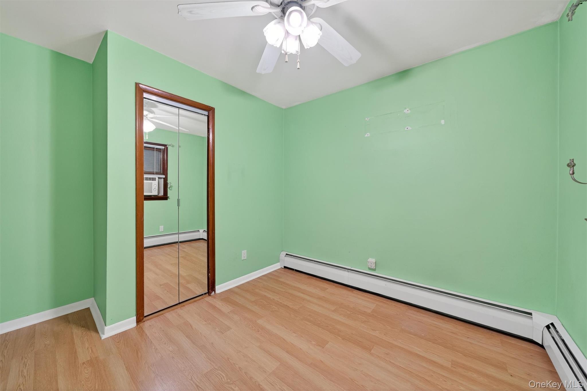 Single Family Aqueduct Putnam County, NY 10524, MLS-931081-19