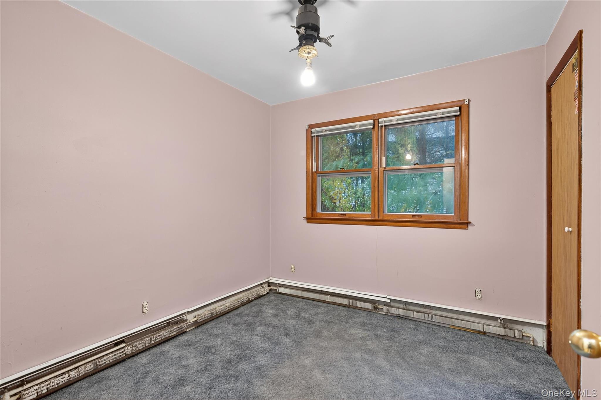 Single Family Aqueduct Putnam County, NY 10524, MLS-931081-20