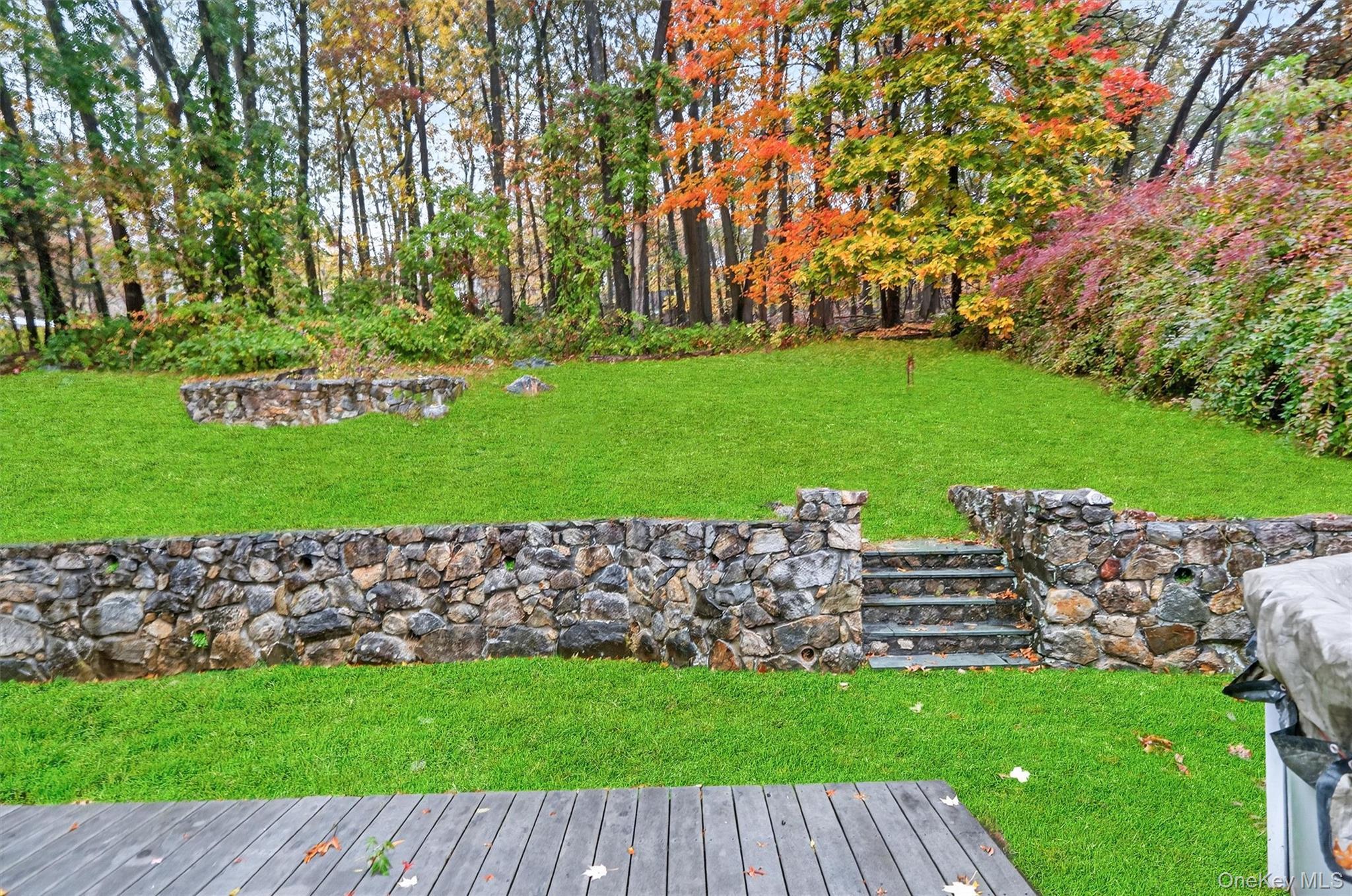 Single Family Aqueduct Putnam County, NY 10524, MLS-931081-25