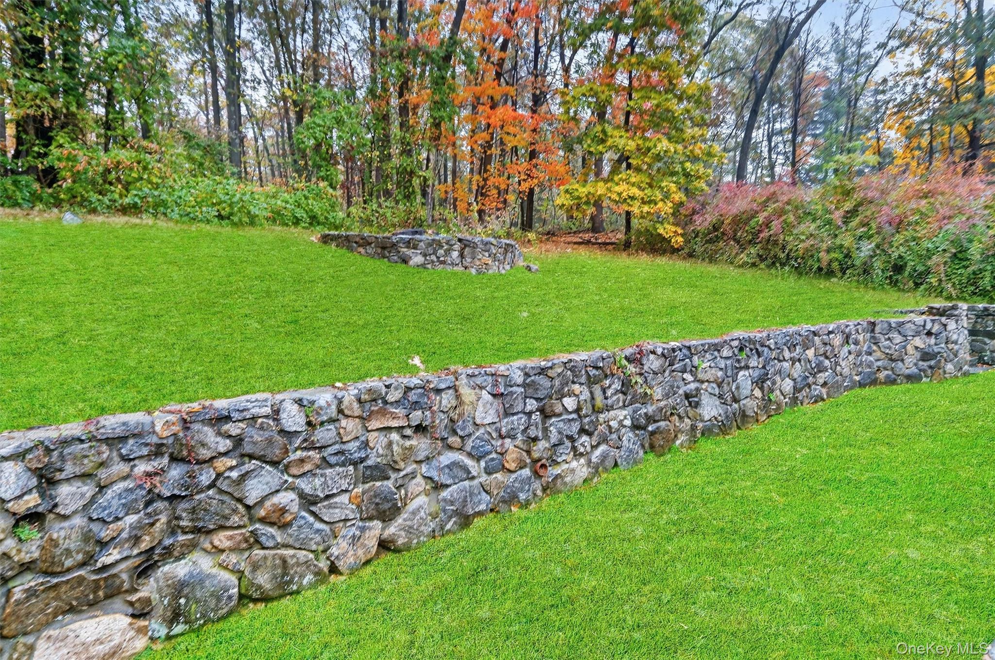 Single Family Aqueduct Putnam County, NY 10524, MLS-931081-27