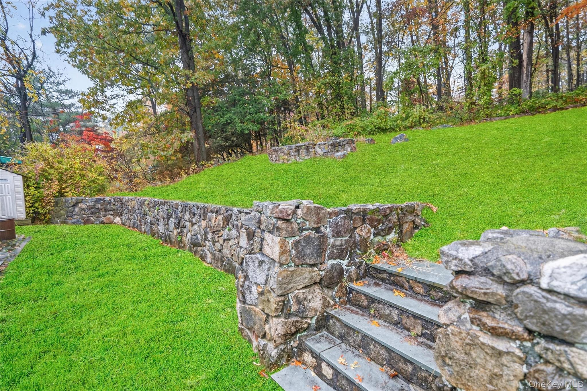 Single Family Aqueduct Putnam County, NY 10524, MLS-931081-28