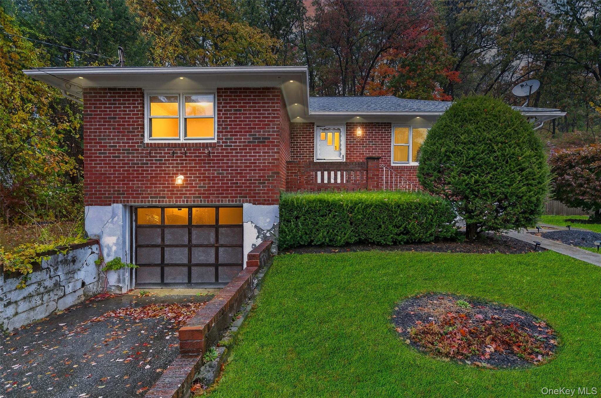 Single Family Aqueduct Putnam County, NY 10524, MLS-931081-30