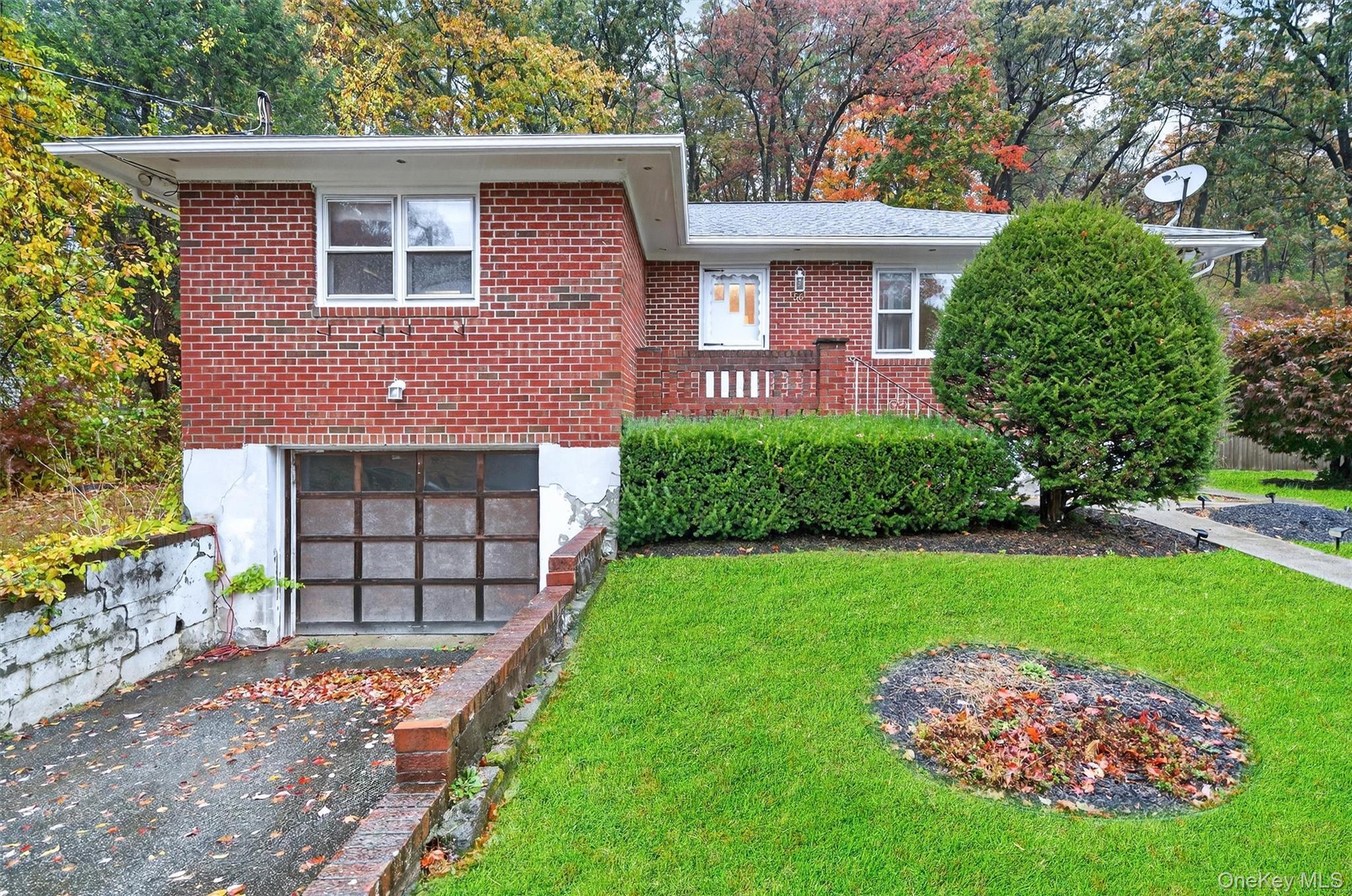 Single Family Aqueduct Putnam County, NY 10524, MLS-931081-31