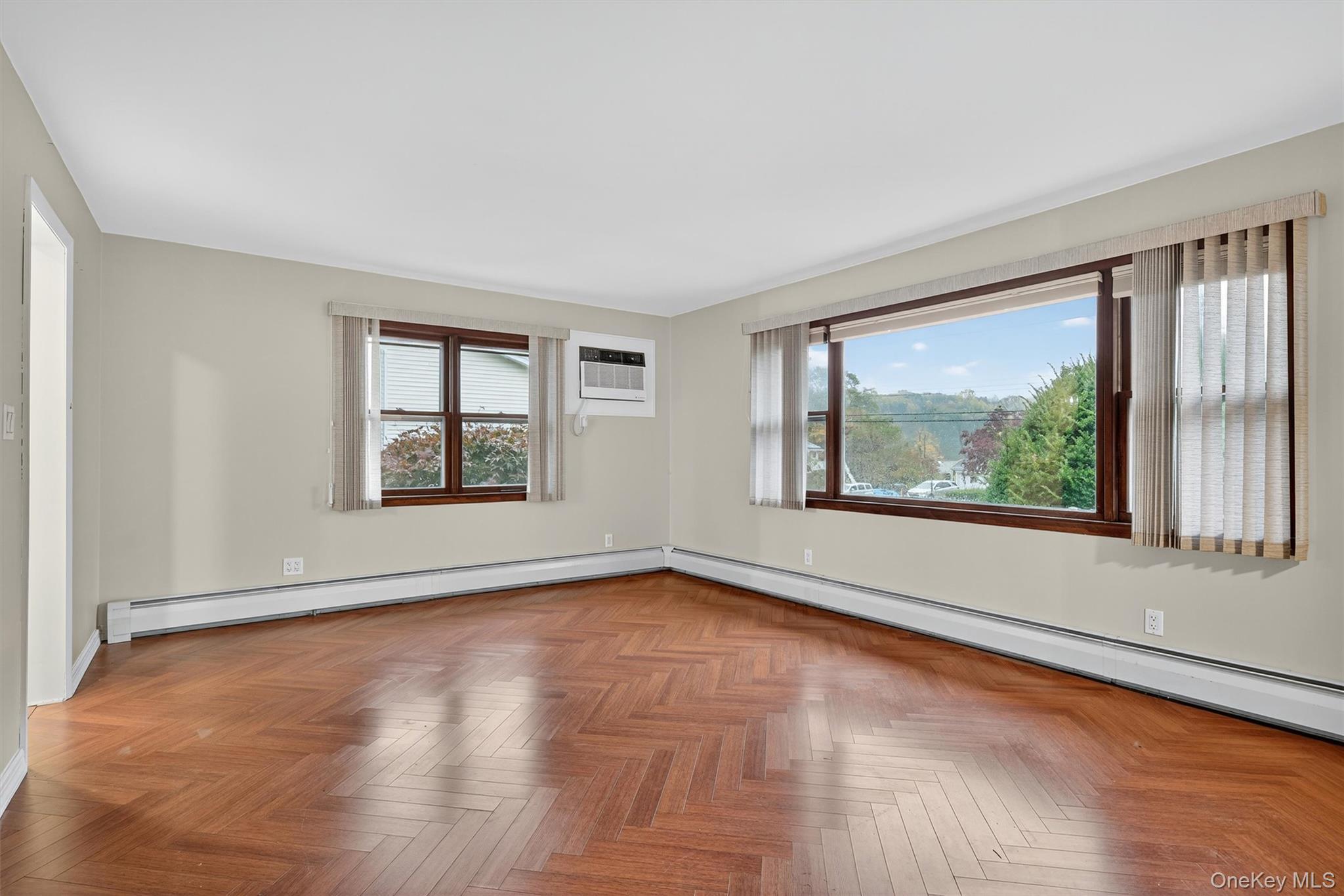 Single Family Aqueduct Putnam County, NY 10524, MLS-931081-4