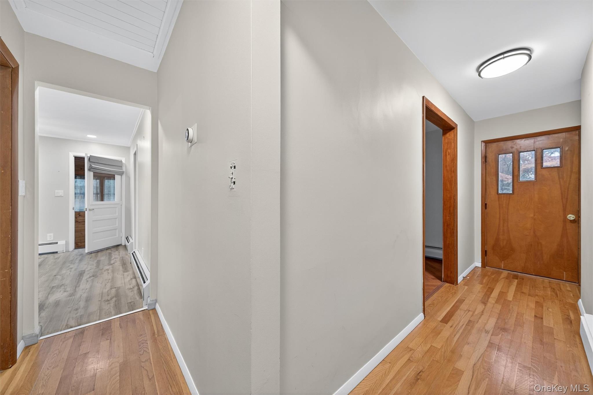 Single Family Aqueduct Putnam County, NY 10524, MLS-931081-5