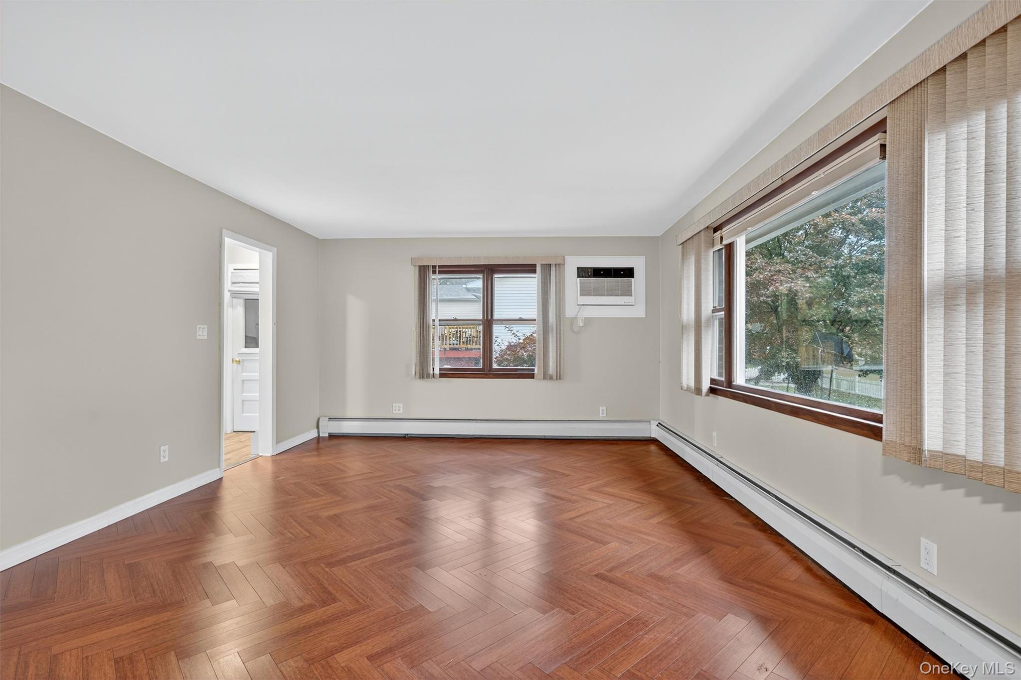 Single Family Aqueduct Putnam County, NY 10524, MLS-931081-6