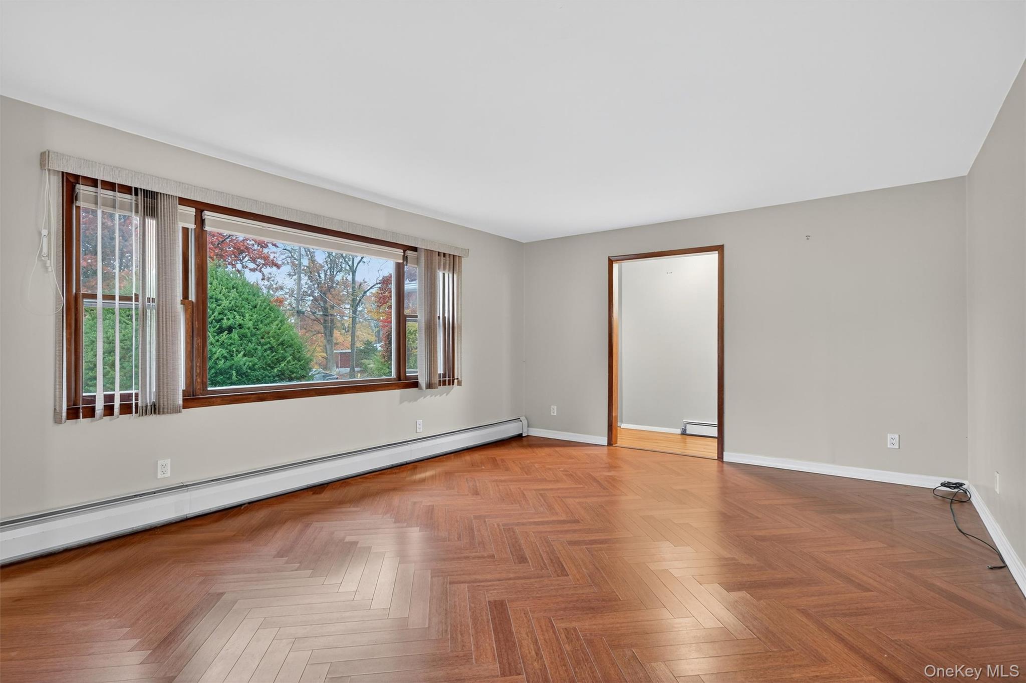 Single Family Aqueduct Putnam County, NY 10524, MLS-931081-7