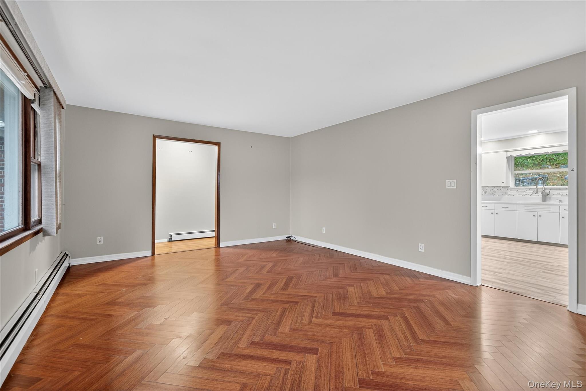 Single Family Aqueduct Putnam County, NY 10524, MLS-931081-8