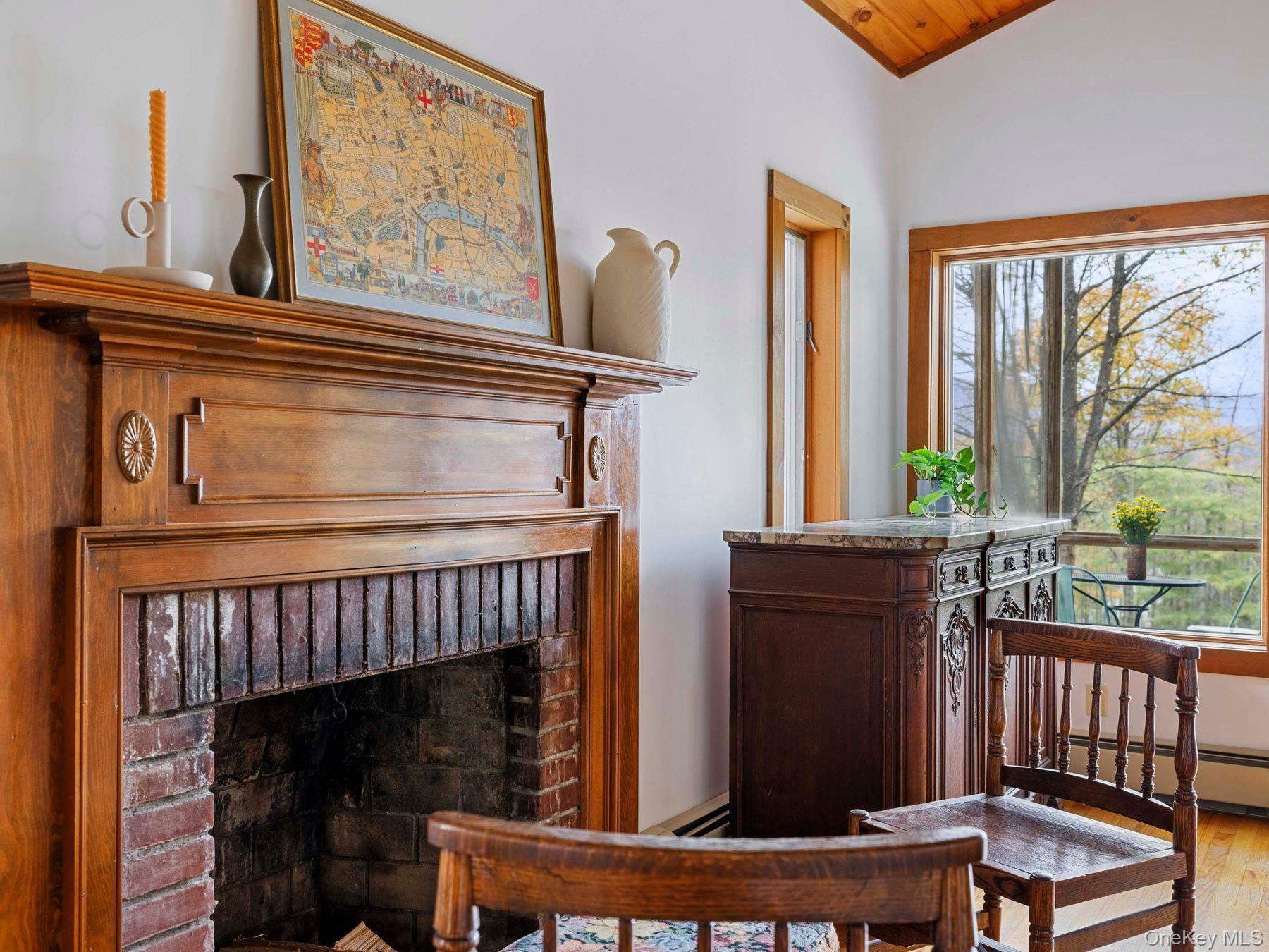 Single Family State Route 213  Ulster County, NY 12461, MLS-931088-10