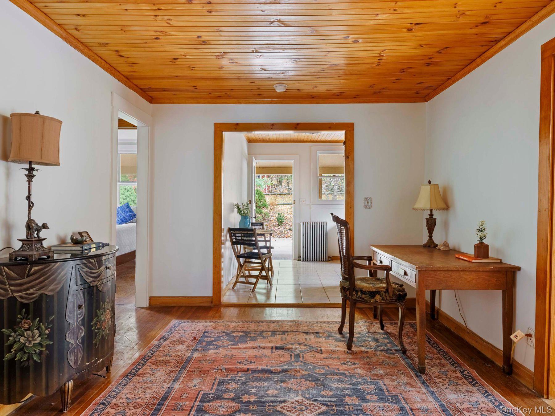 Single Family State Route 213  Ulster County, NY 12461, MLS-931088-11