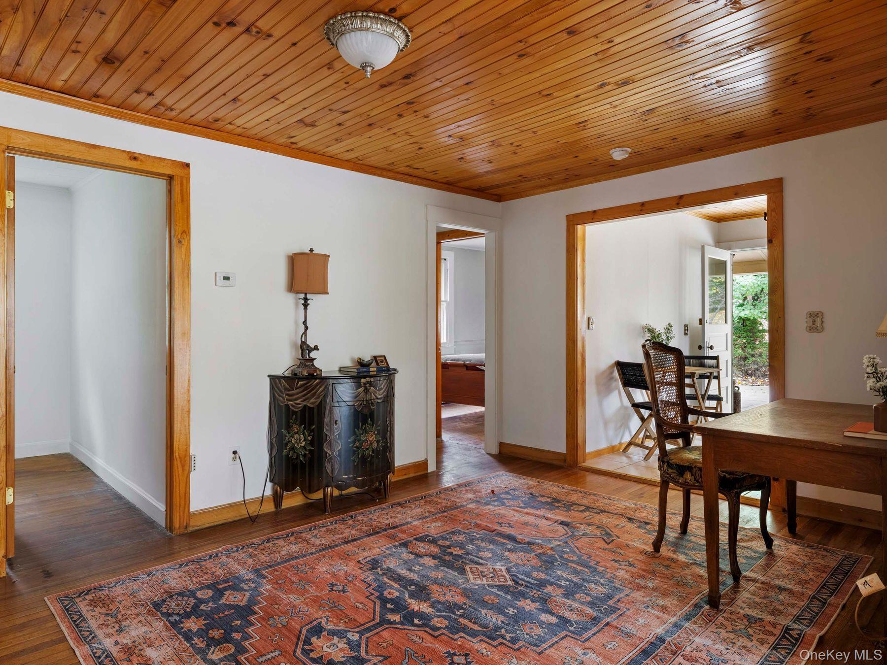 Single Family State Route 213  Ulster County, NY 12461, MLS-931088-12