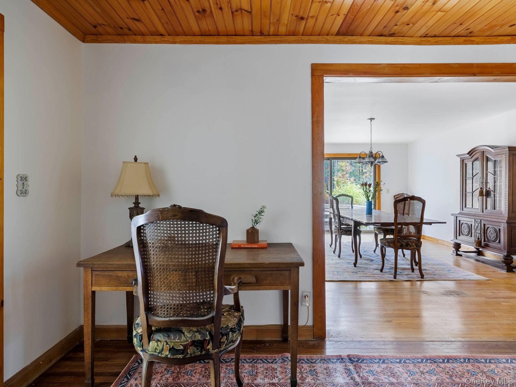 Single Family State Route 213  Ulster County, NY 12461, MLS-931088-13