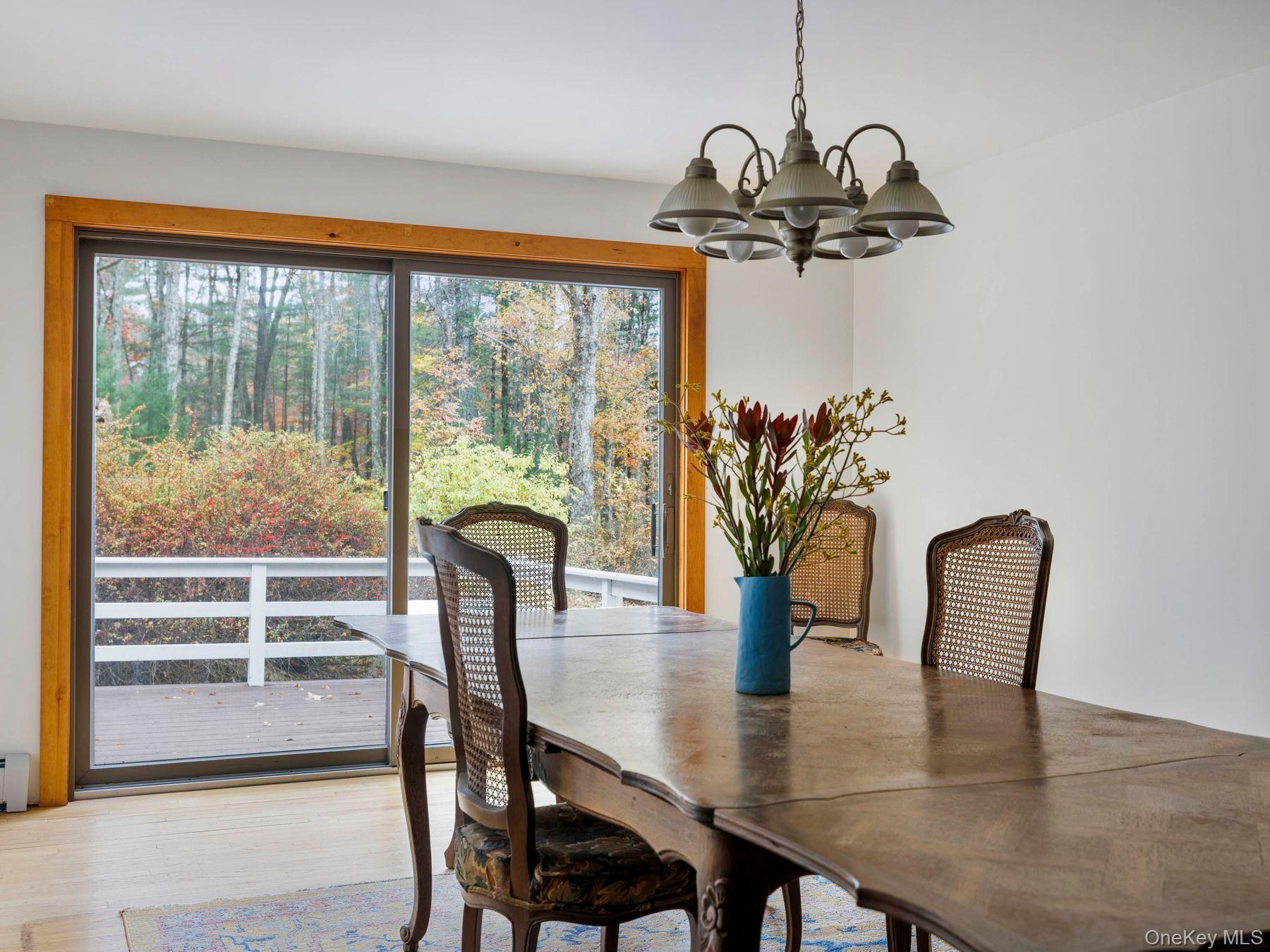 Single Family State Route 213  Ulster County, NY 12461, MLS-931088-14