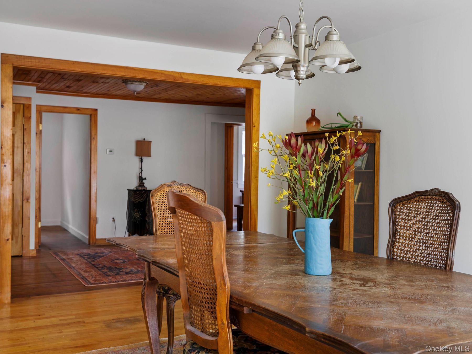 Single Family State Route 213  Ulster County, NY 12461, MLS-931088-15