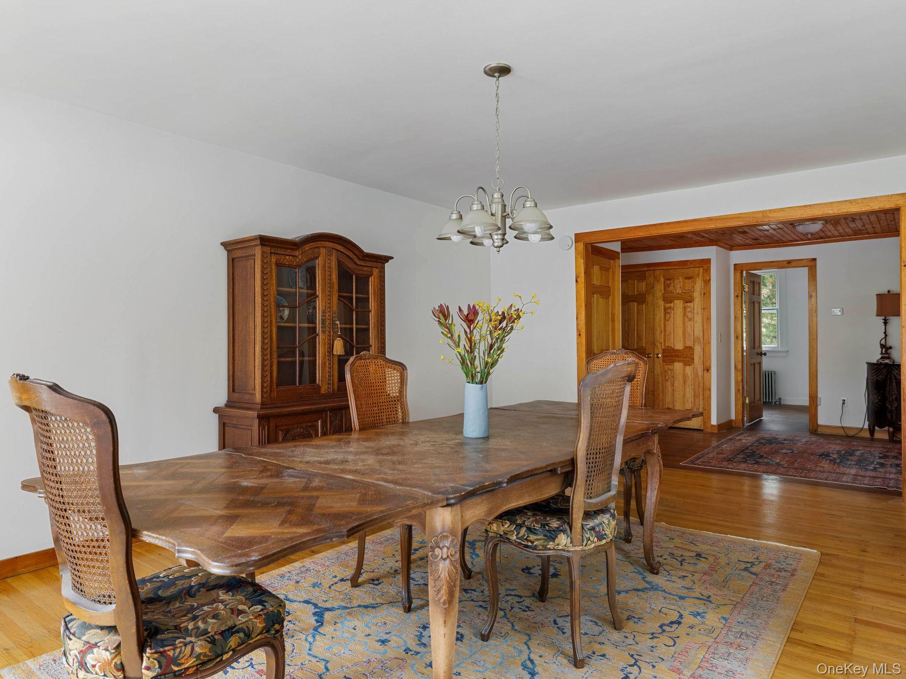 Single Family State Route 213  Ulster County, NY 12461, MLS-931088-16