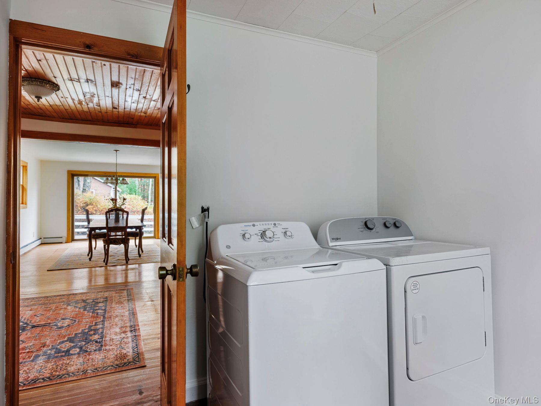 Single Family State Route 213  Ulster County, NY 12461, MLS-931088-17