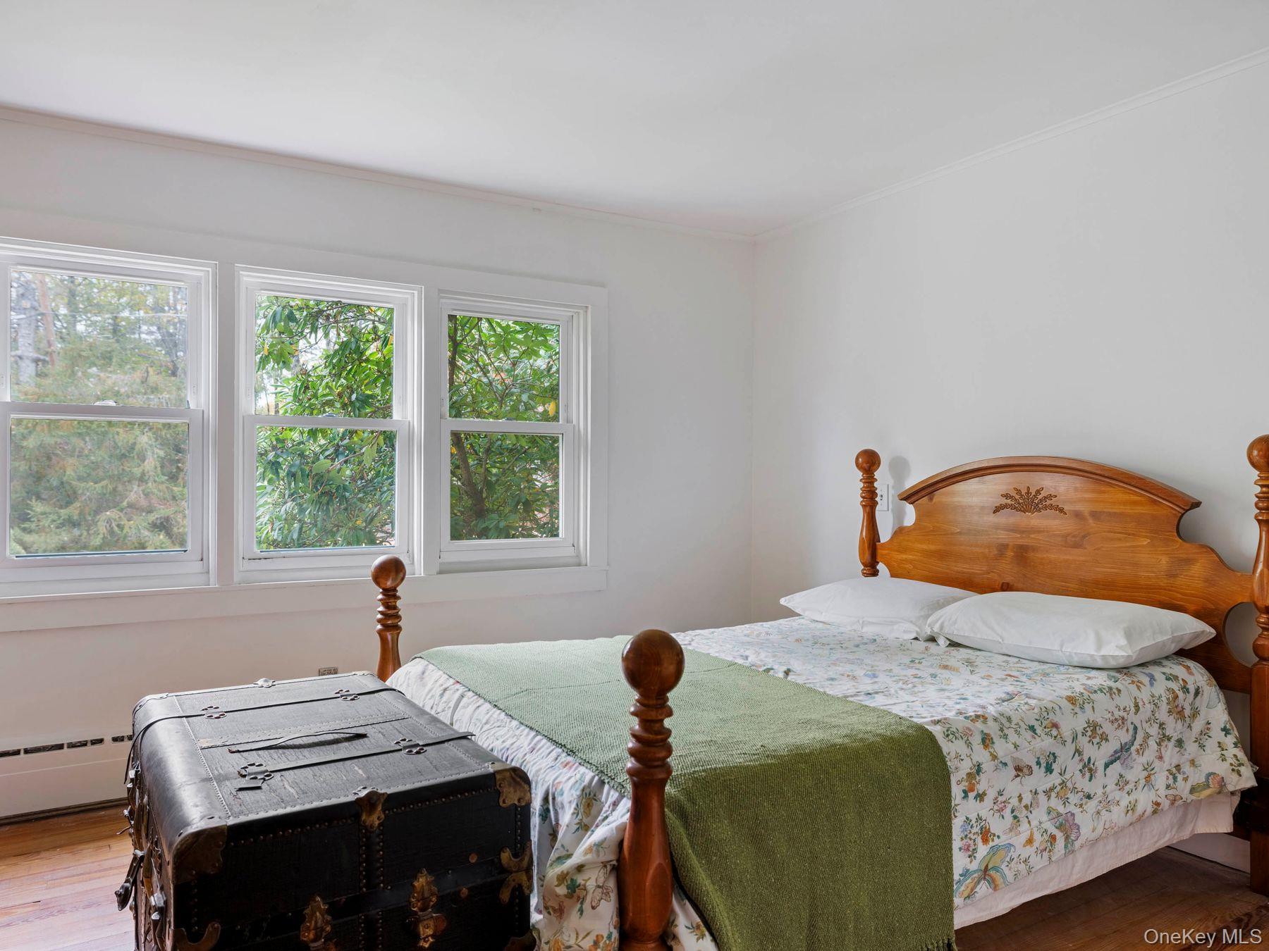 Single Family State Route 213  Ulster County, NY 12461, MLS-931088-18