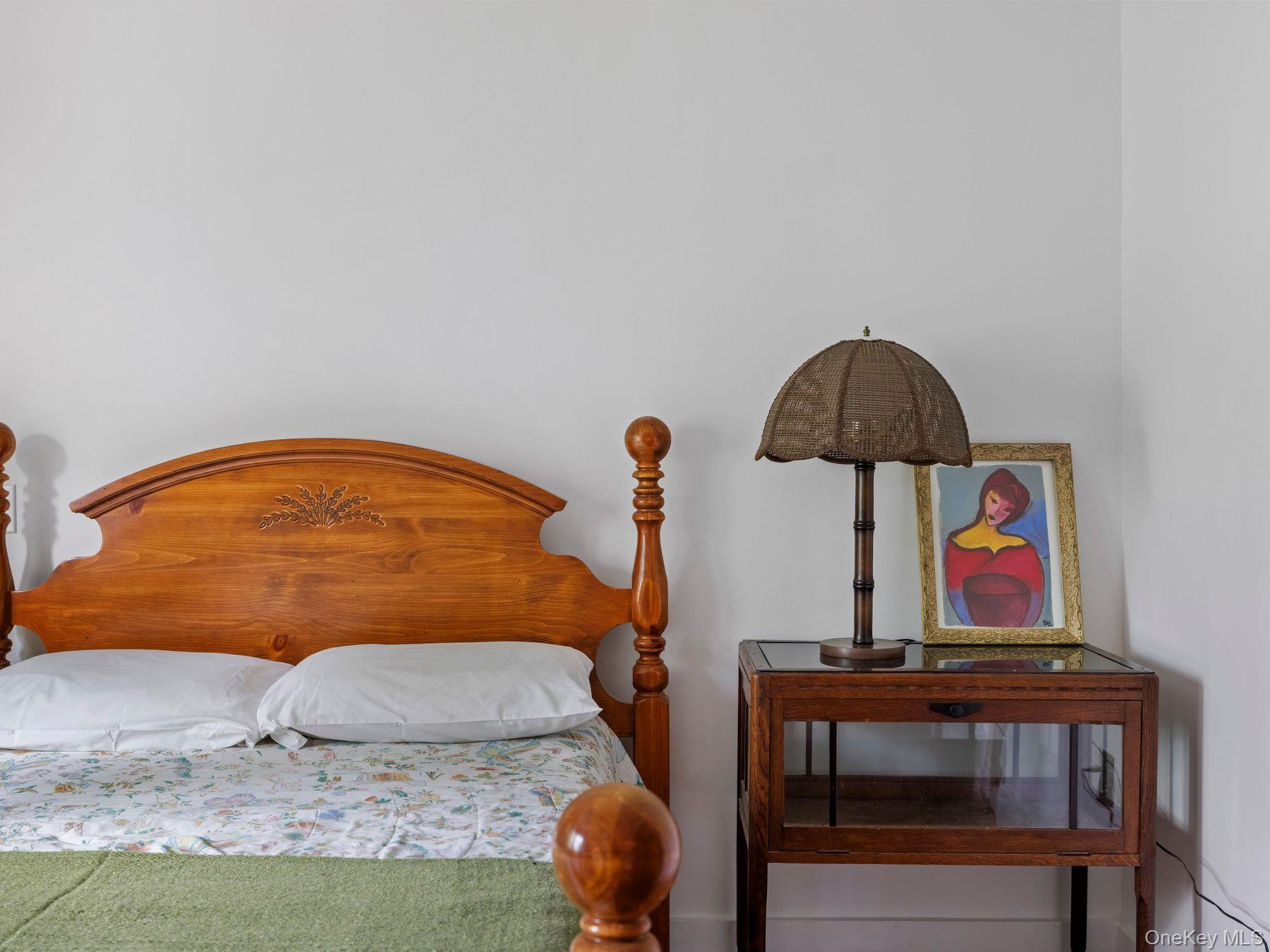 Single Family State Route 213  Ulster County, NY 12461, MLS-931088-19