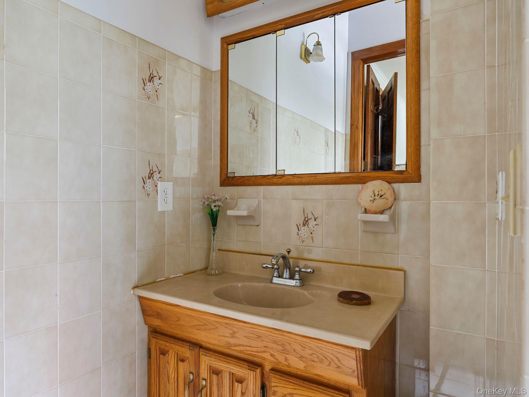 Single Family State Route 213  Ulster County, NY 12461, MLS-931088-20