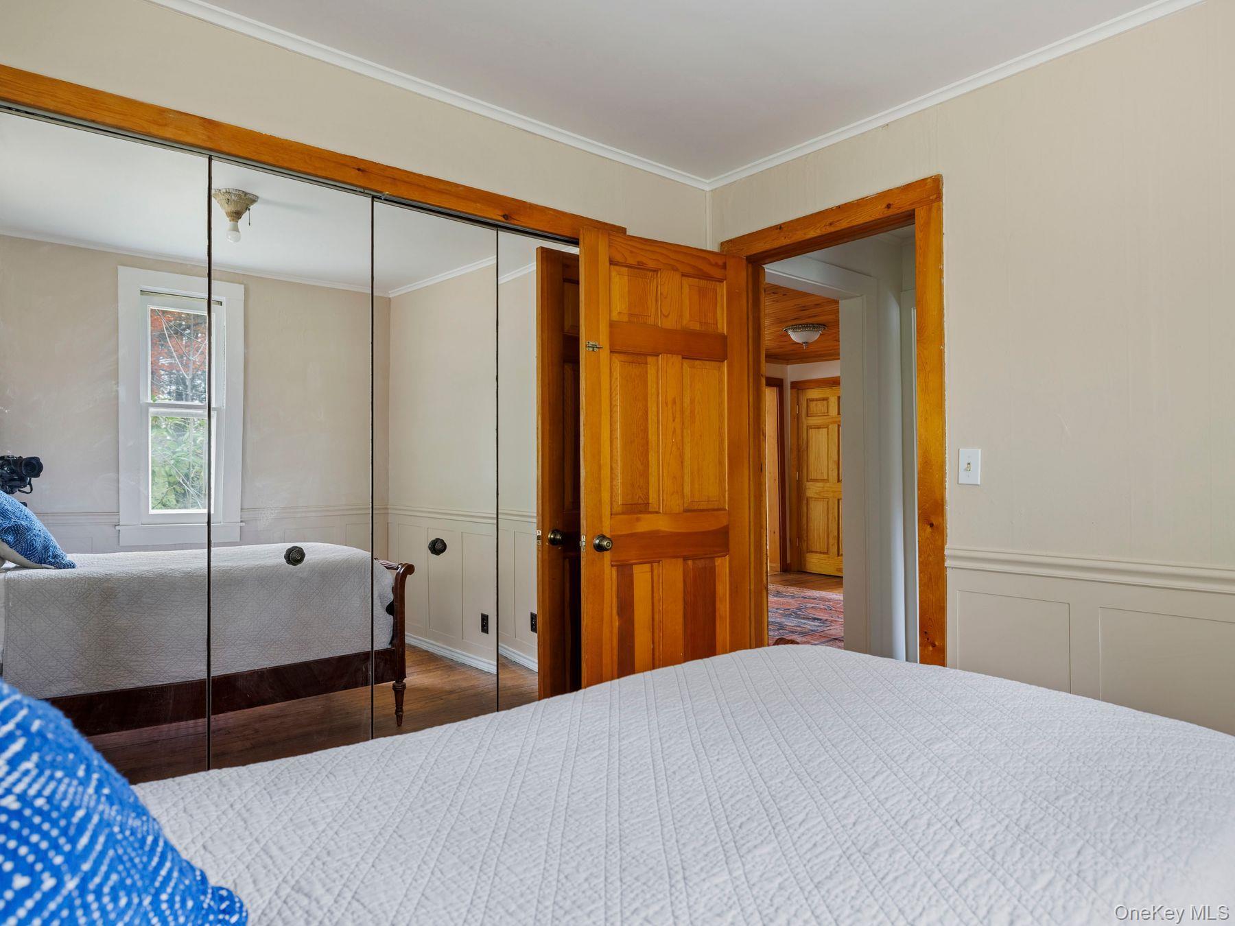 Single Family State Route 213  Ulster County, NY 12461, MLS-931088-21