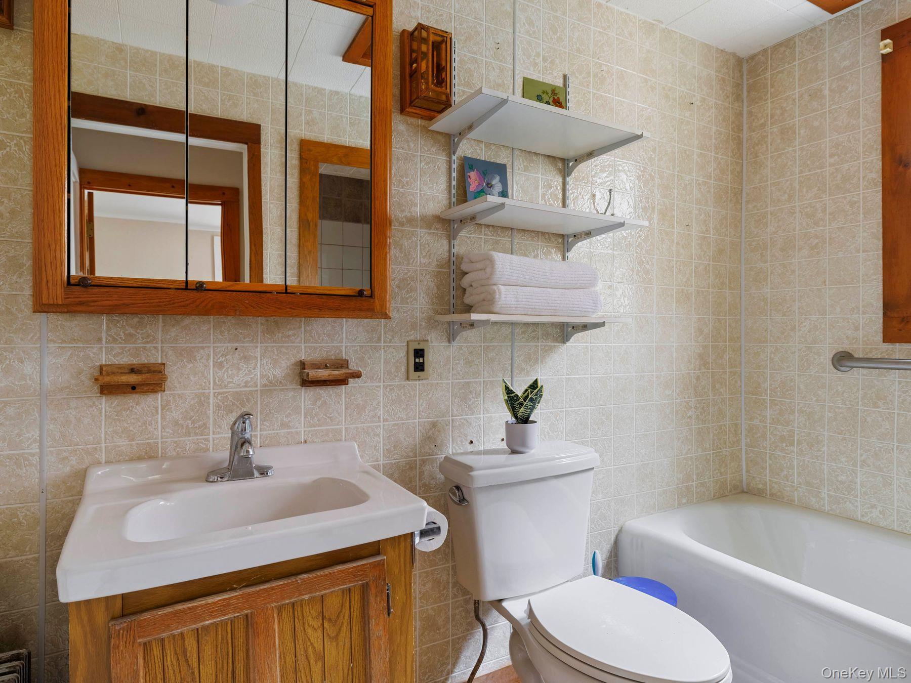 Single Family State Route 213  Ulster County, NY 12461, MLS-931088-22