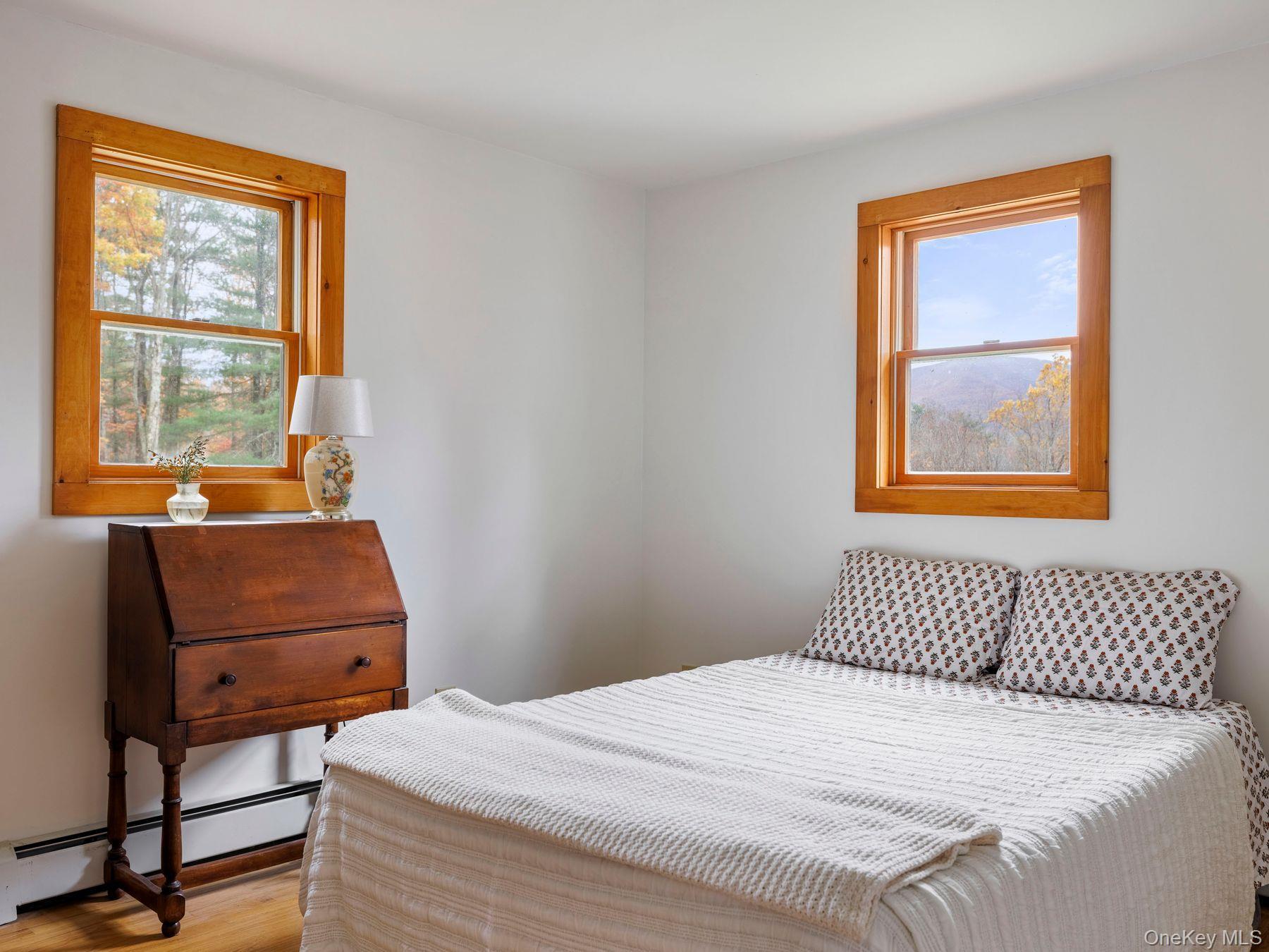 Single Family State Route 213  Ulster County, NY 12461, MLS-931088-23