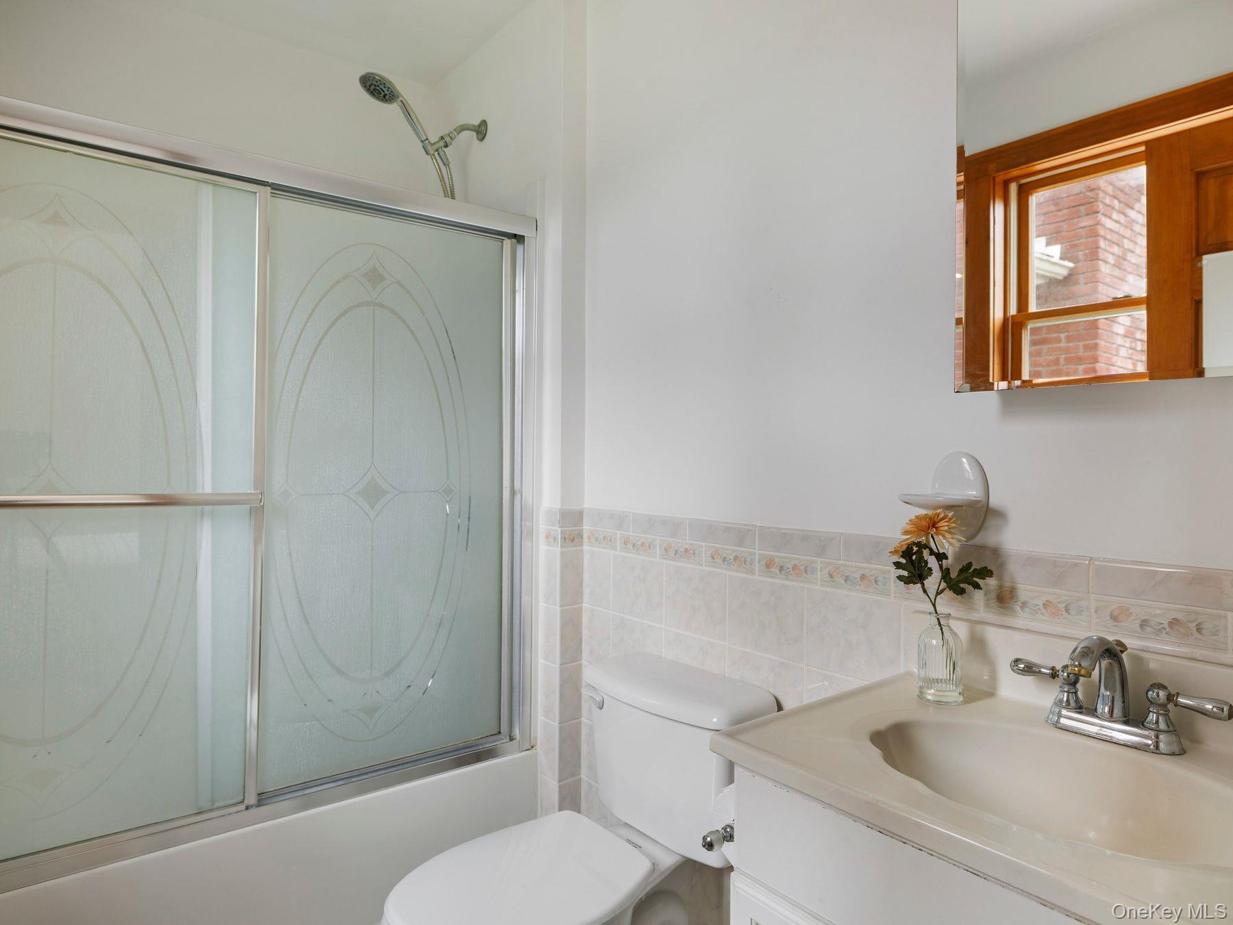 Single Family State Route 213  Ulster County, NY 12461, MLS-931088-24