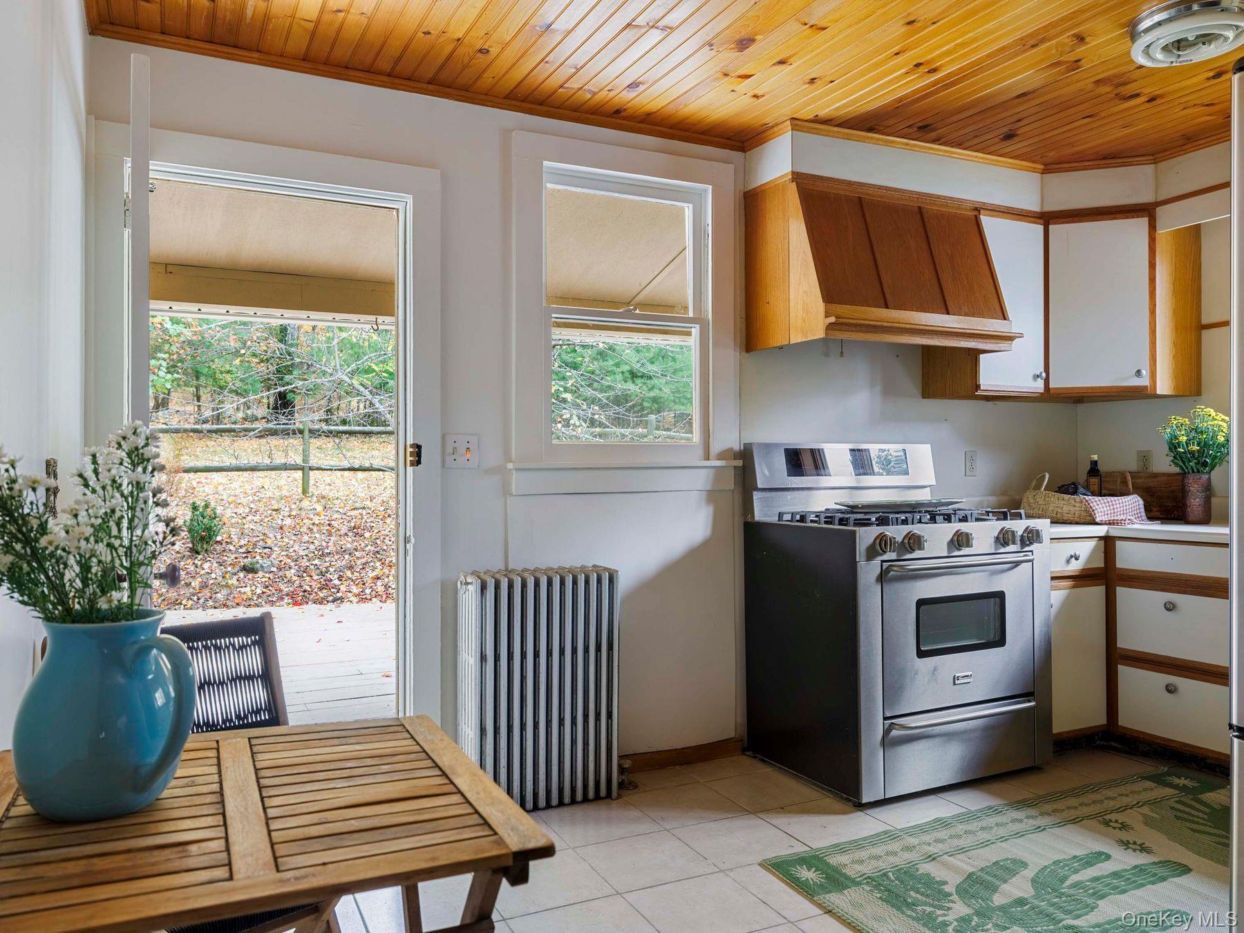 Single Family State Route 213  Ulster County, NY 12461, MLS-931088-25