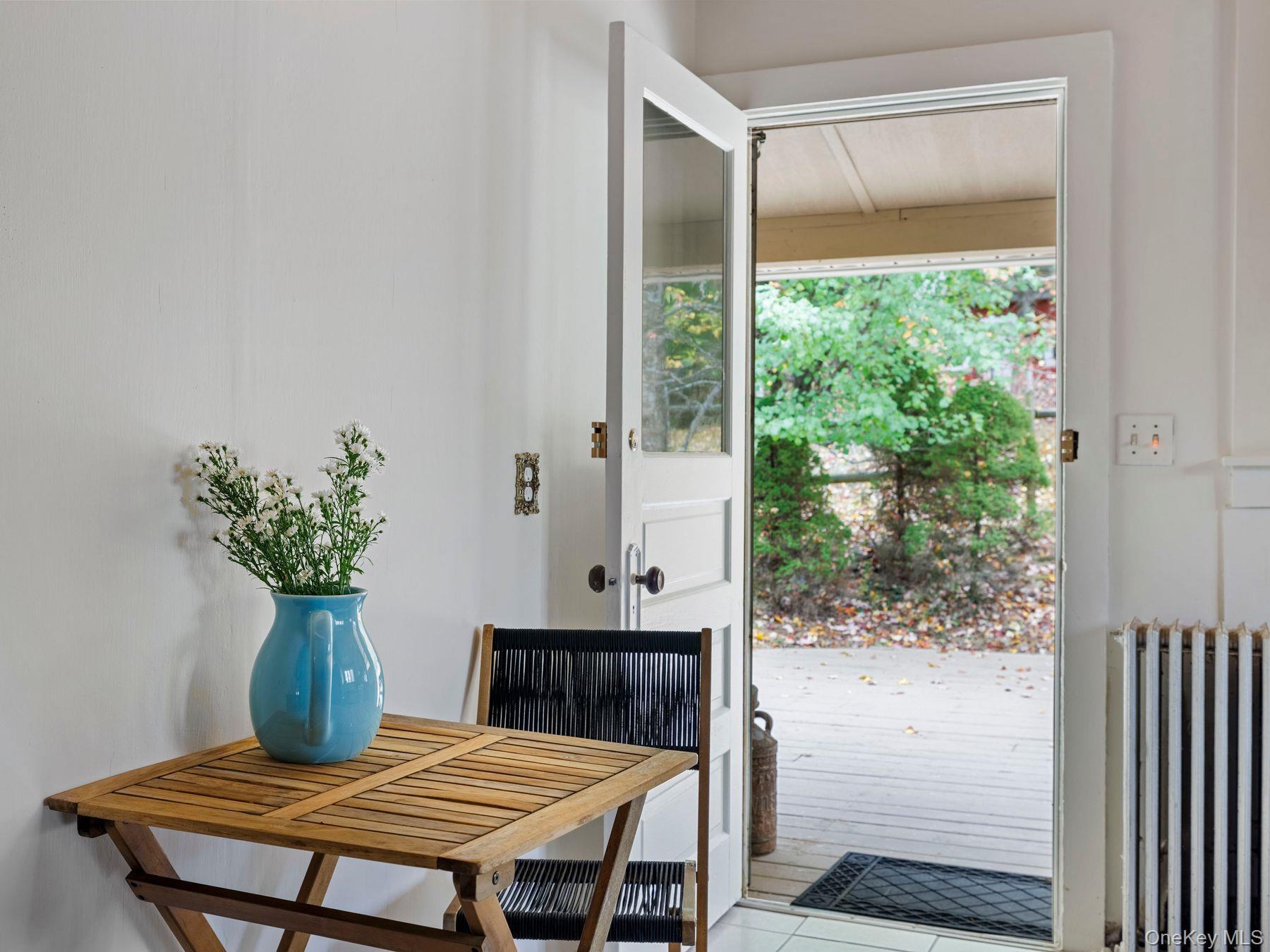 Single Family State Route 213  Ulster County, NY 12461, MLS-931088-26