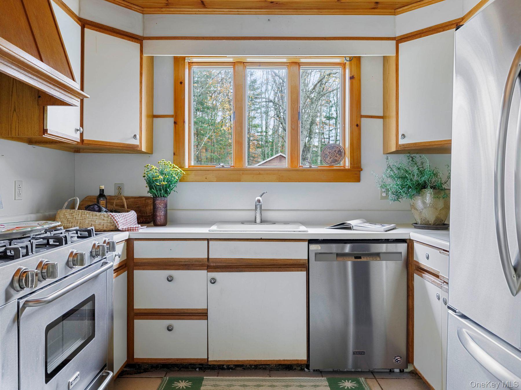 Single Family State Route 213  Ulster County, NY 12461, MLS-931088-27