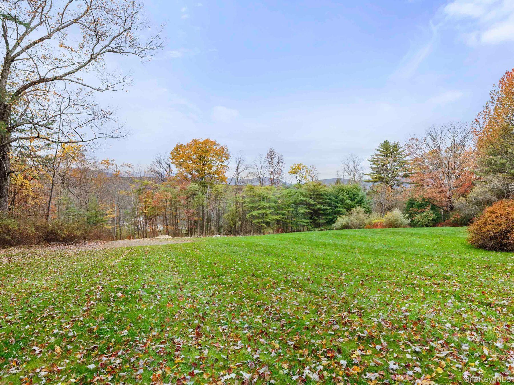 Single Family State Route 213  Ulster County, NY 12461, MLS-931088-28