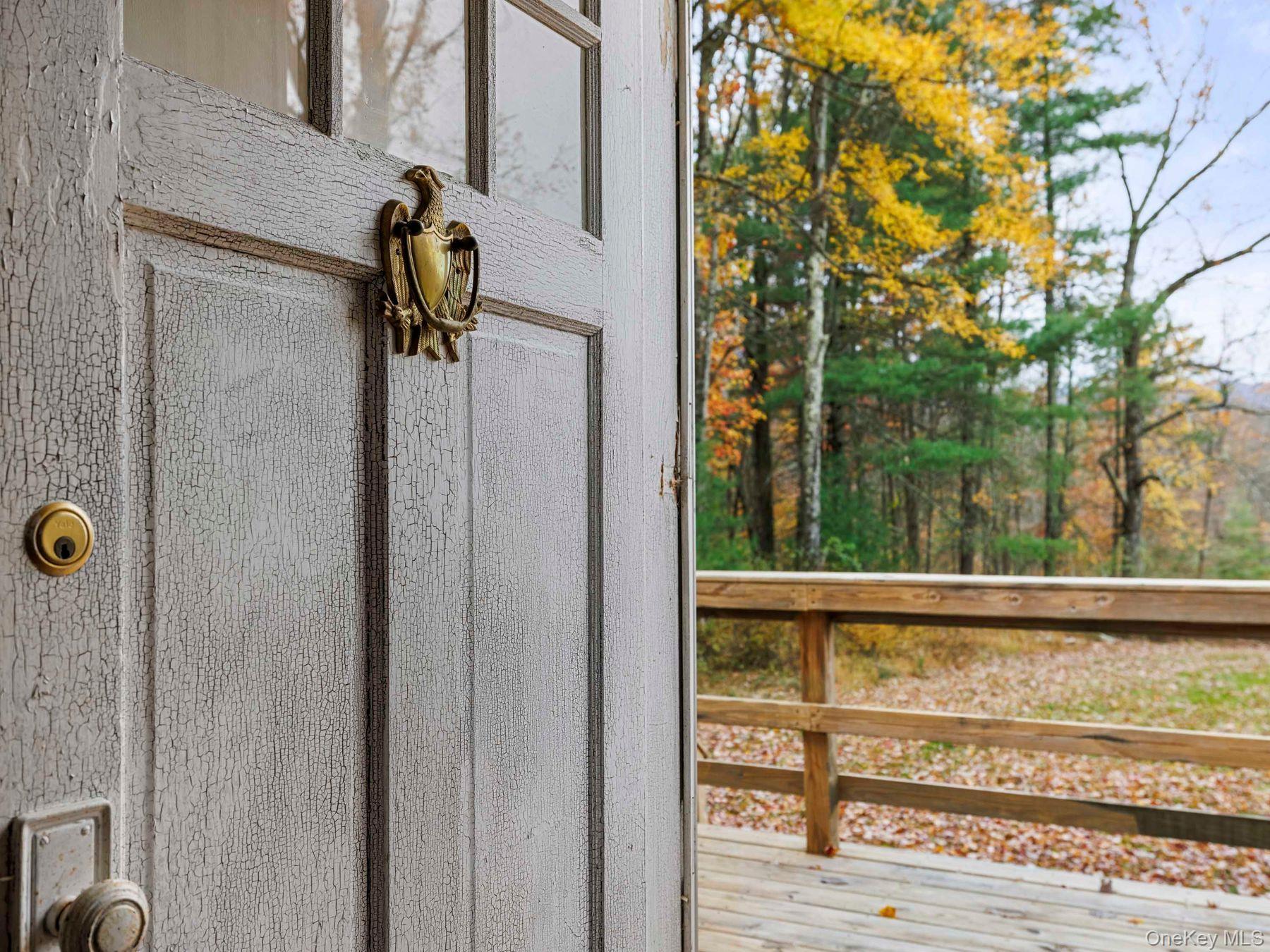 Single Family State Route 213  Ulster County, NY 12461, MLS-931088-30