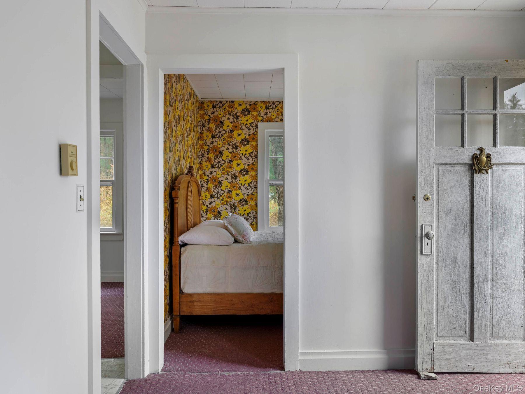 Single Family State Route 213  Ulster County, NY 12461, MLS-931088-31