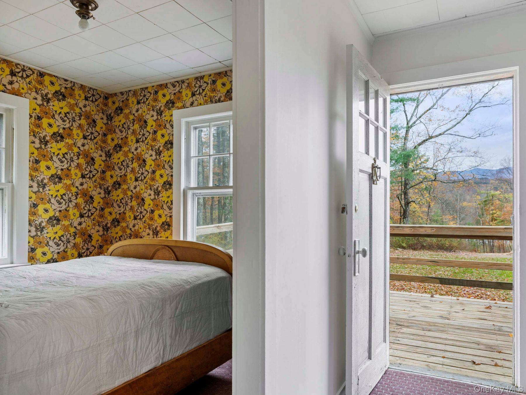 Single Family State Route 213  Ulster County, NY 12461, MLS-931088-32