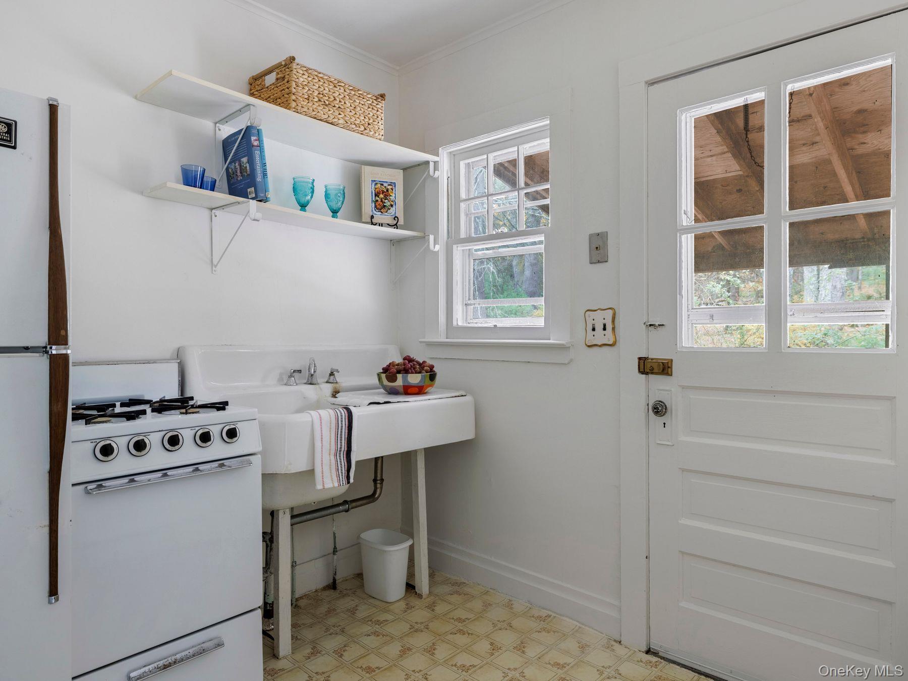 Single Family State Route 213  Ulster County, NY 12461, MLS-931088-33