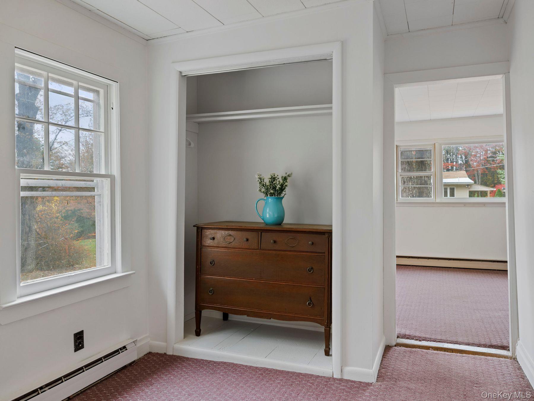 Single Family State Route 213  Ulster County, NY 12461, MLS-931088-34