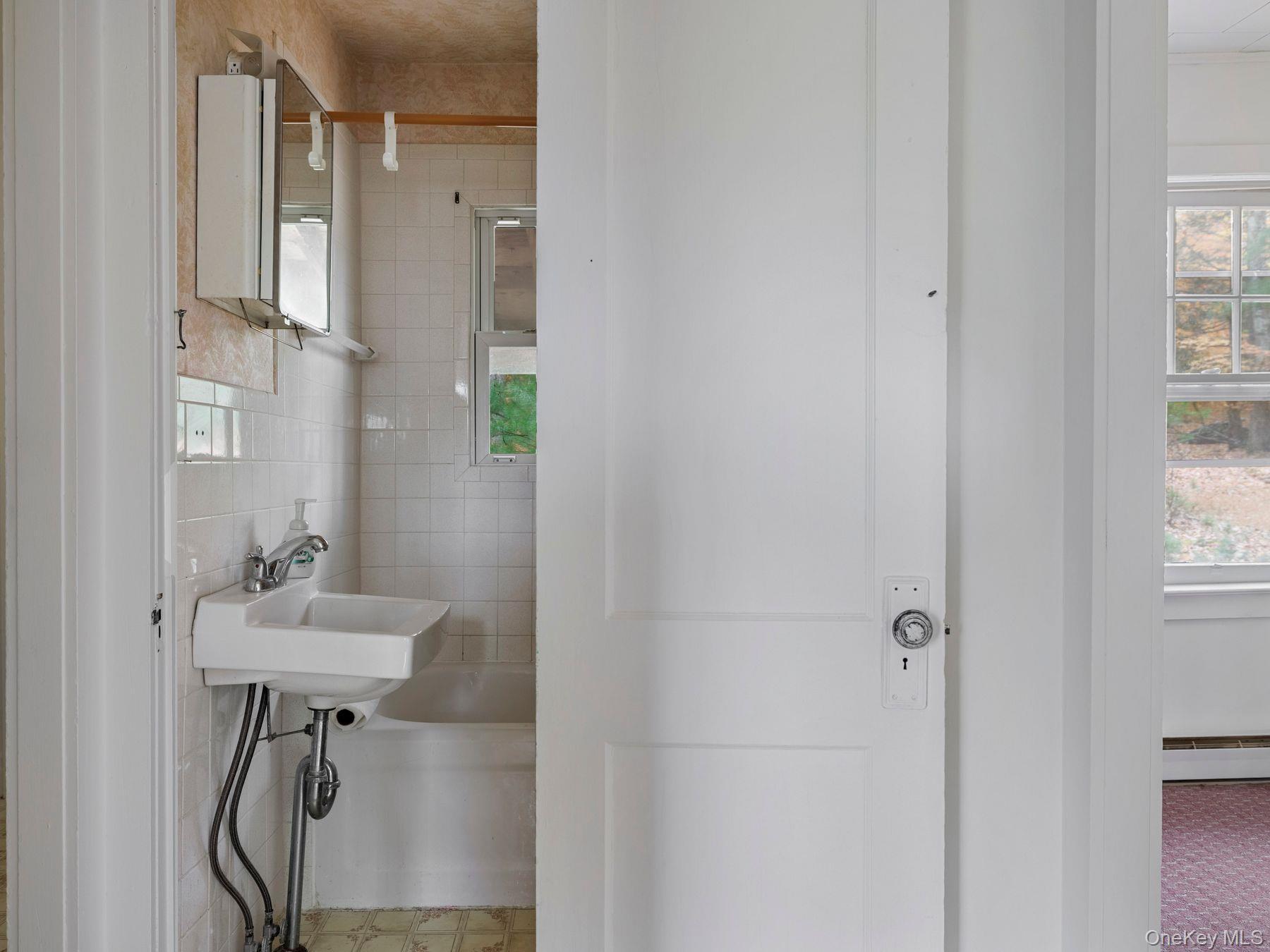 Single Family State Route 213  Ulster County, NY 12461, MLS-931088-35