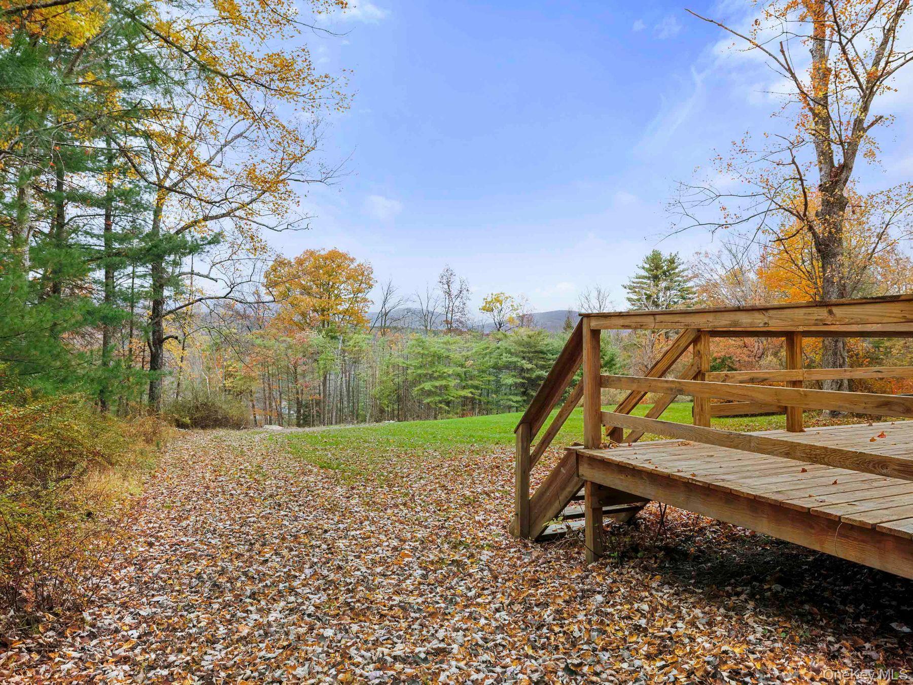 Single Family State Route 213  Ulster County, NY 12461, MLS-931088-36