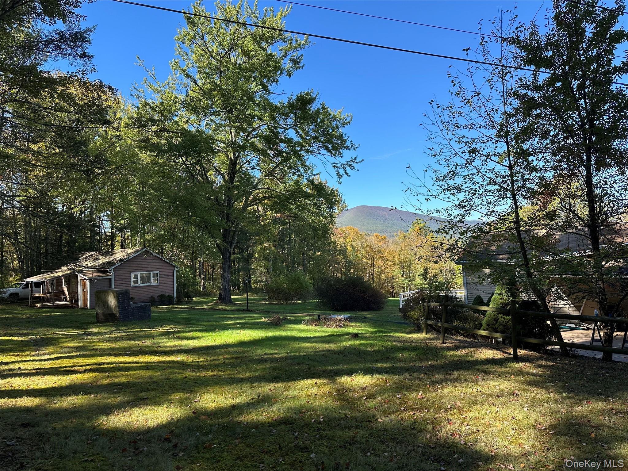 Single Family State Route 213  Ulster County, NY 12461, MLS-931088-37