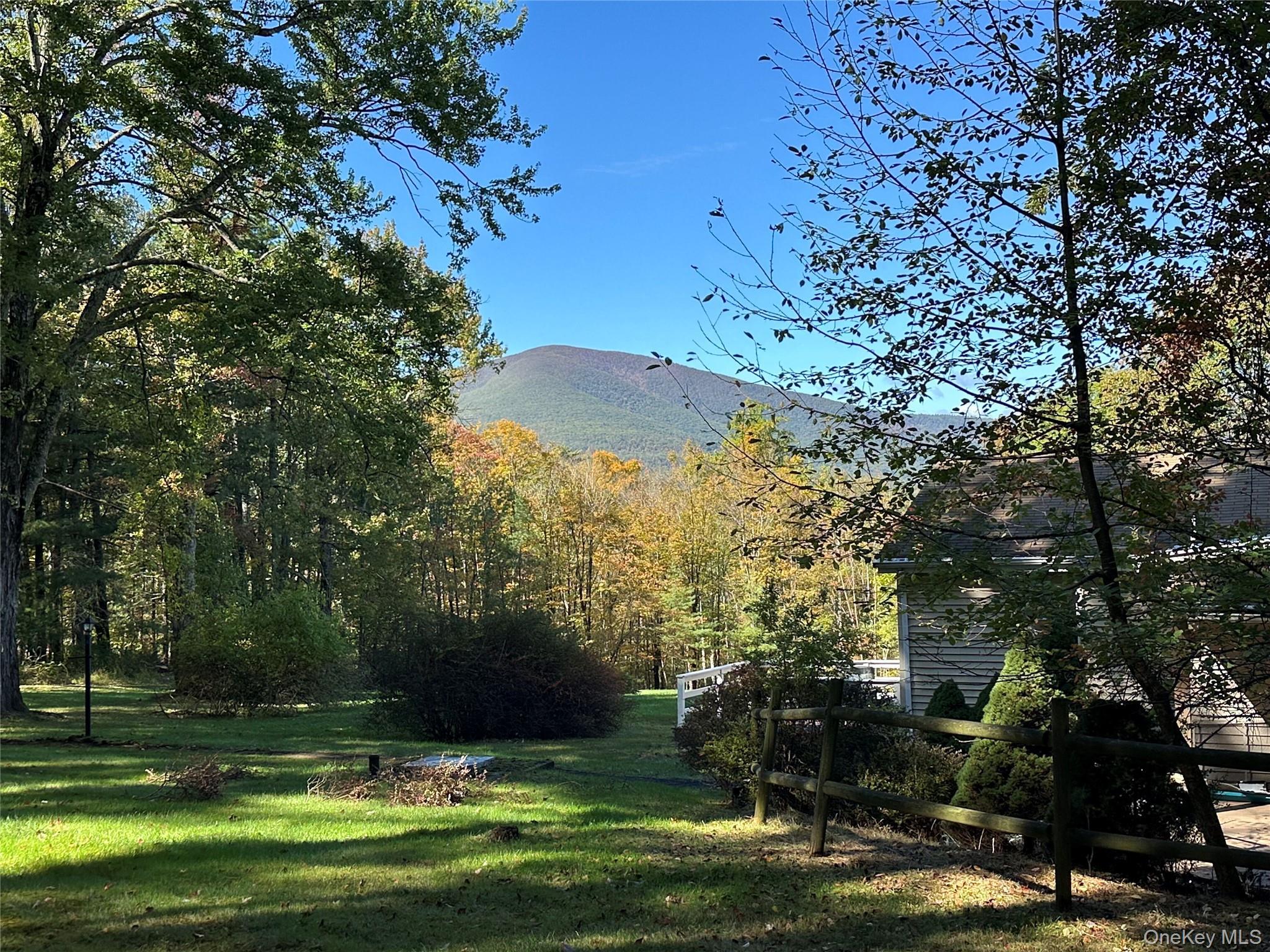 Single Family State Route 213  Ulster County, NY 12461, MLS-931088-39