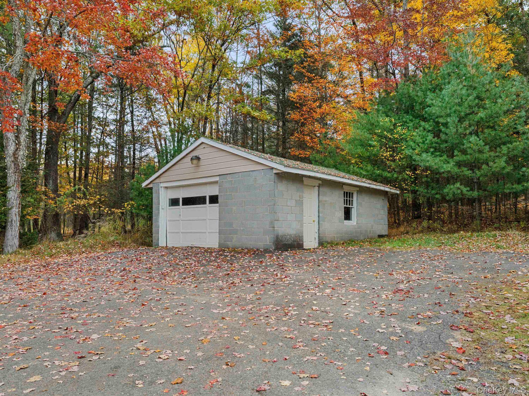 Single Family State Route 213  Ulster County, NY 12461, MLS-931088-41