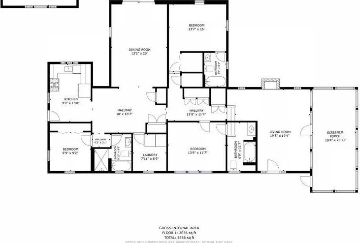 Single Family State Route 213  Ulster County, NY 12461, MLS-931088-42