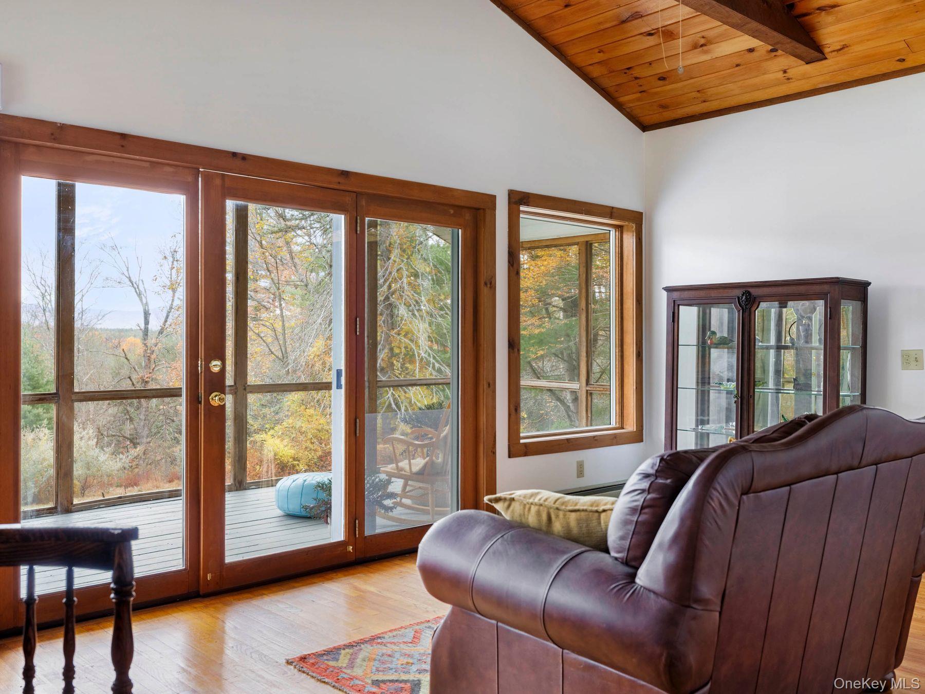 Single Family State Route 213  Ulster County, NY 12461, MLS-931088-7