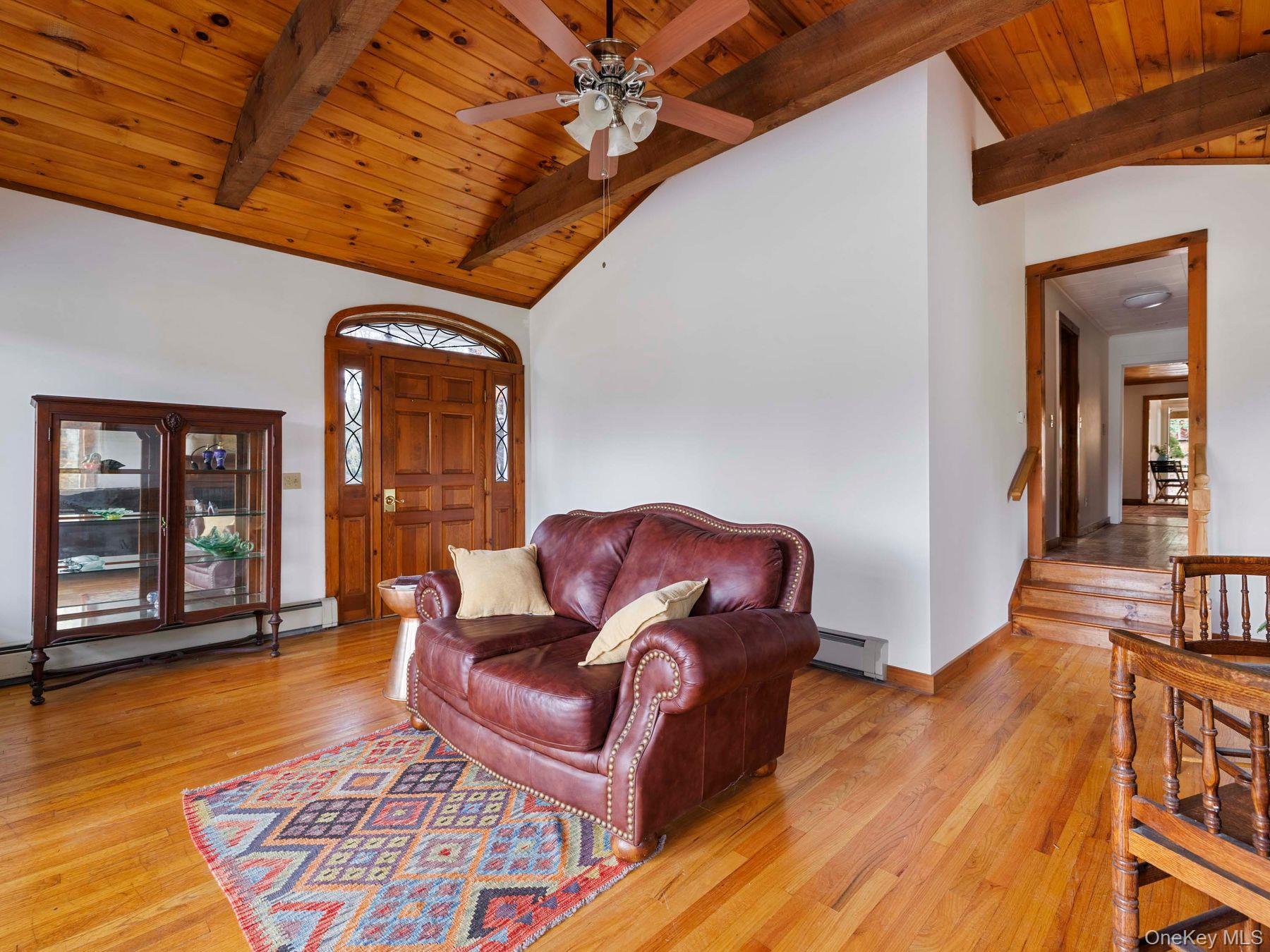 Single Family State Route 213  Ulster County, NY 12461, MLS-931088-9